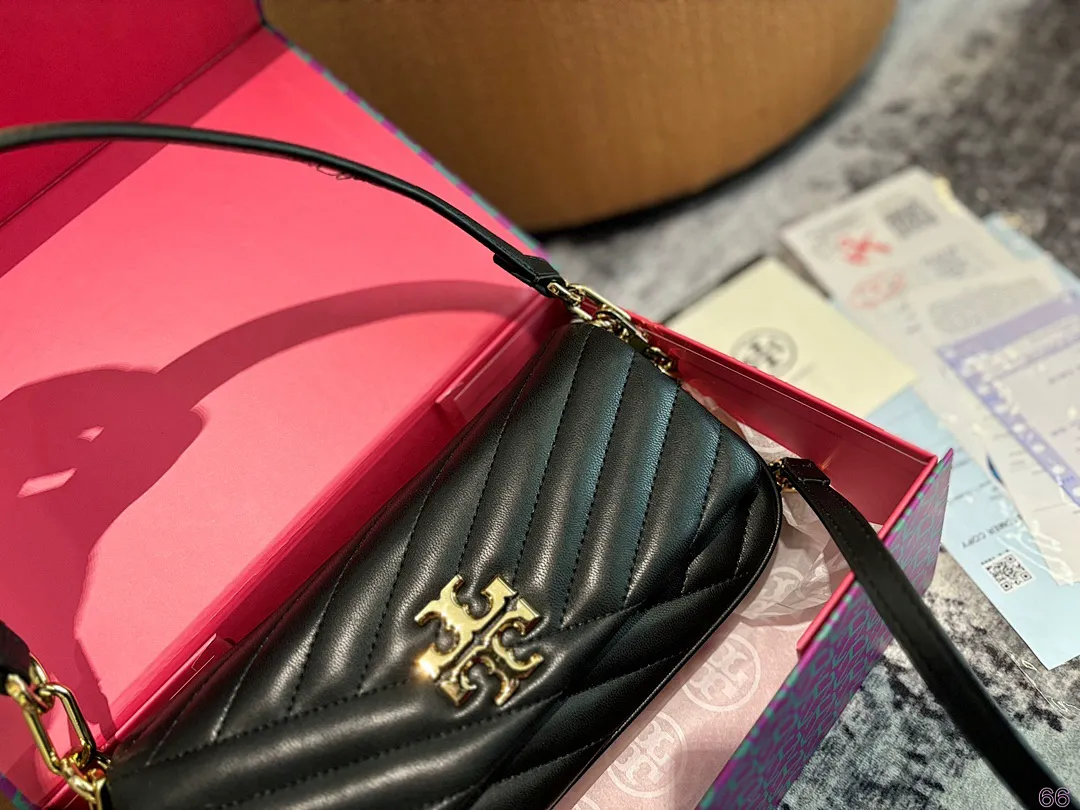 Tory Burch 4678J תמונה 6