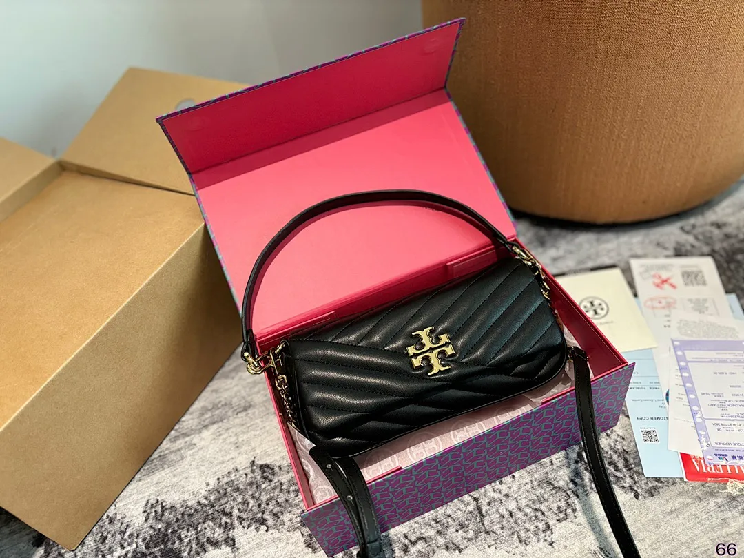 Tory Burch 4678J תמונה 7