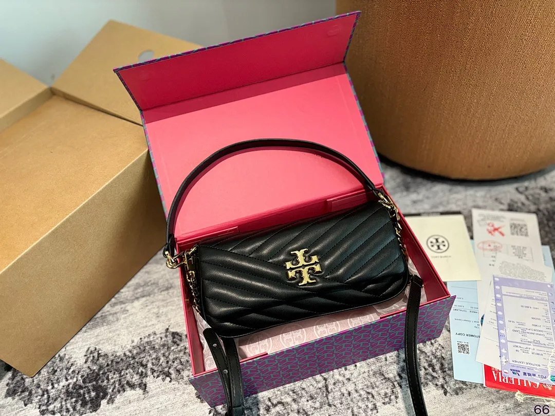 Tory Burch 4678J תמונה 8