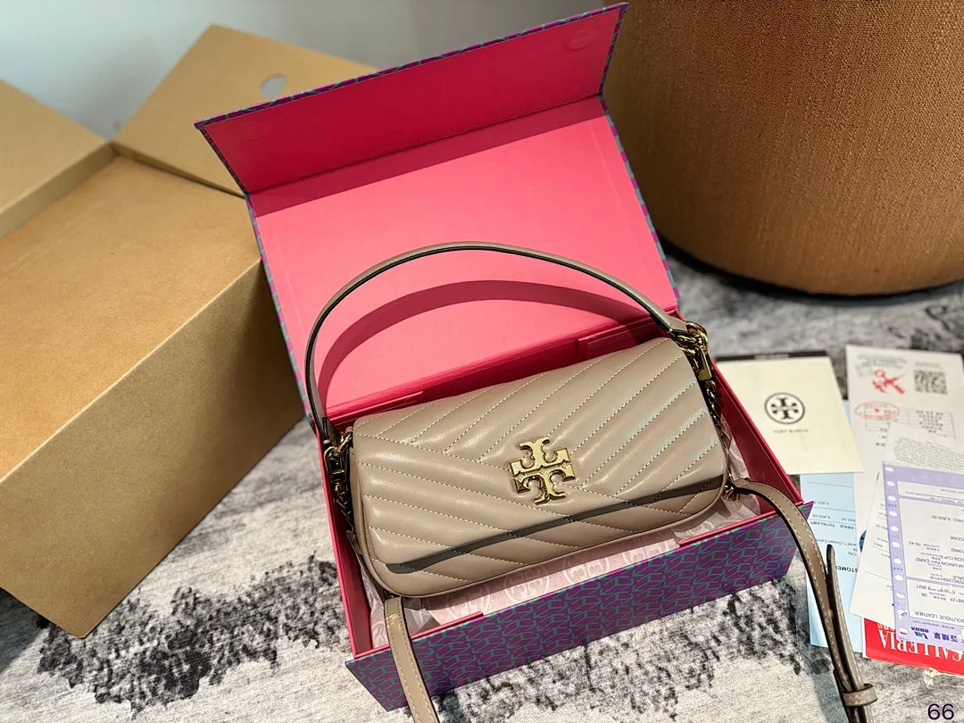 Tory Burch 4678J תמונה 9