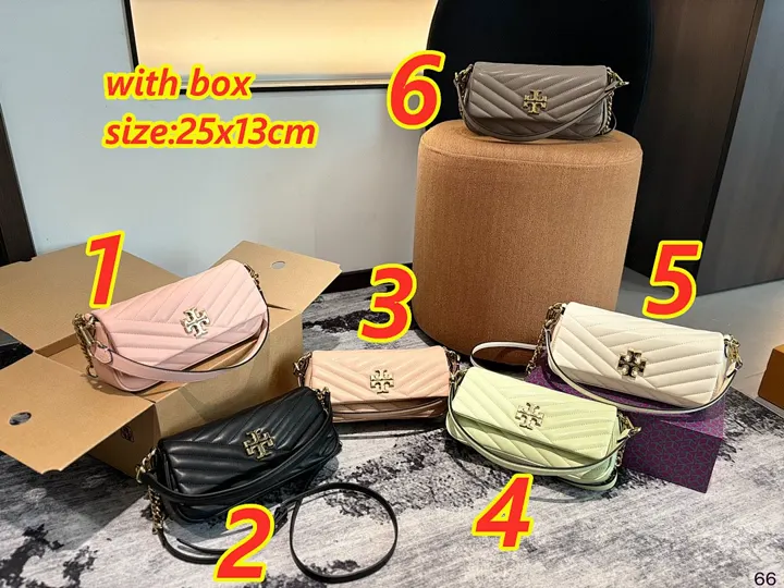 Tory Burch 4678J