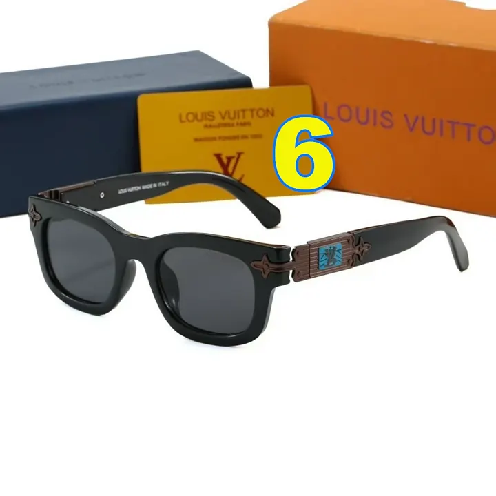 LV 4679