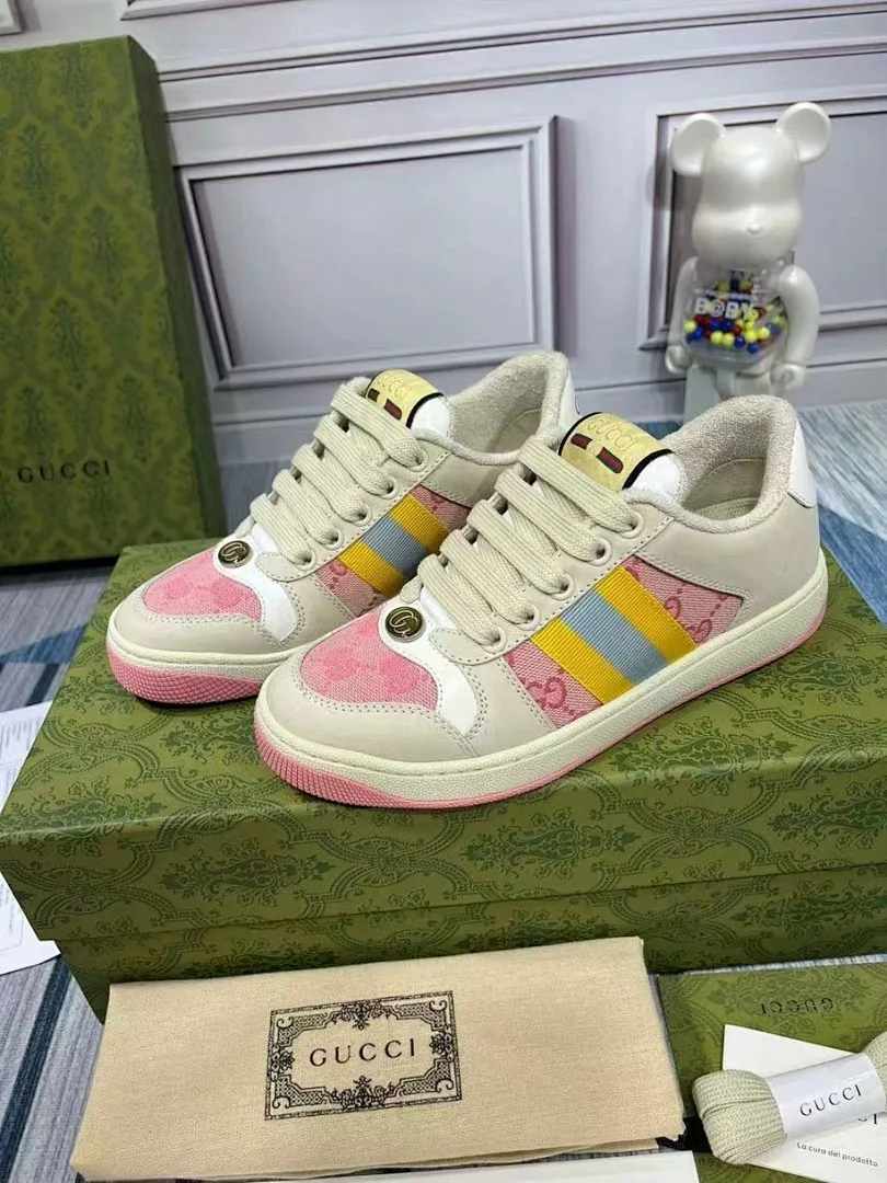 Gucci 4679J תמונה 10