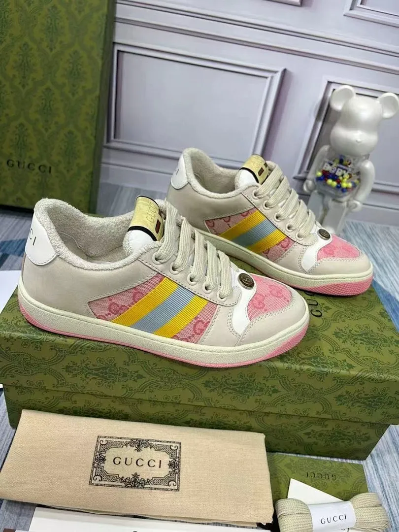 Gucci 4679J תמונה 11