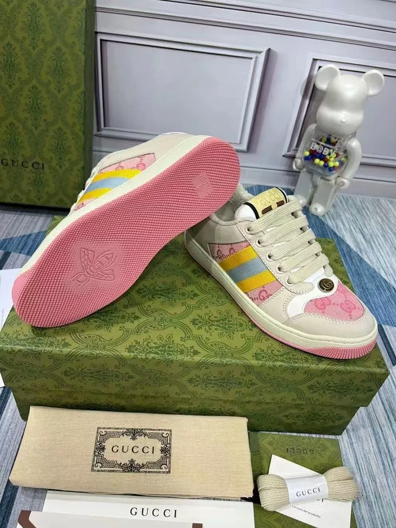 Gucci 4679J תמונה 12