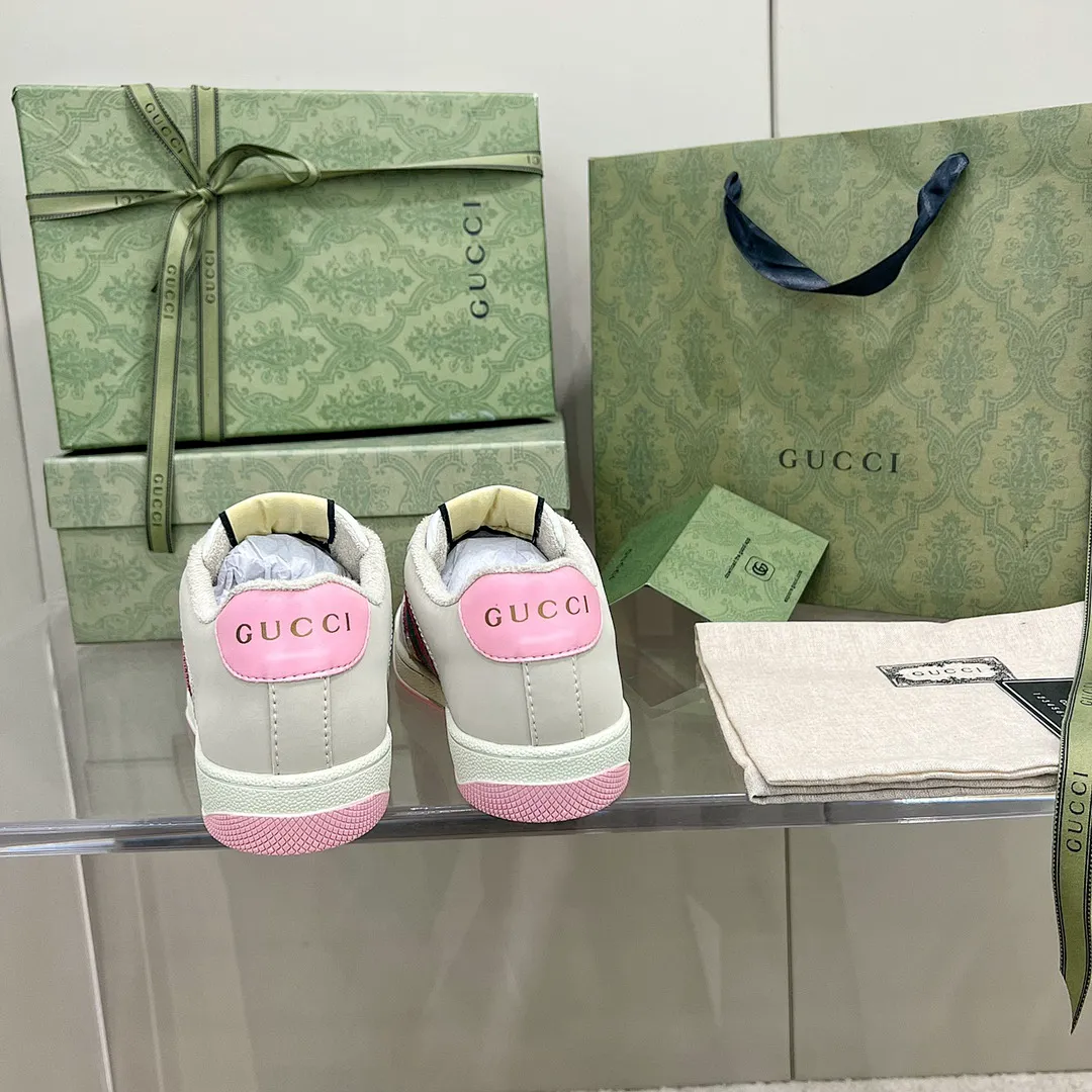 Gucci 4679J תמונה 3