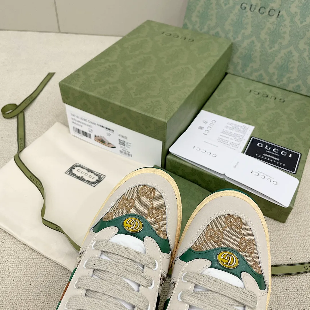 Gucci 4679J תמונה 4