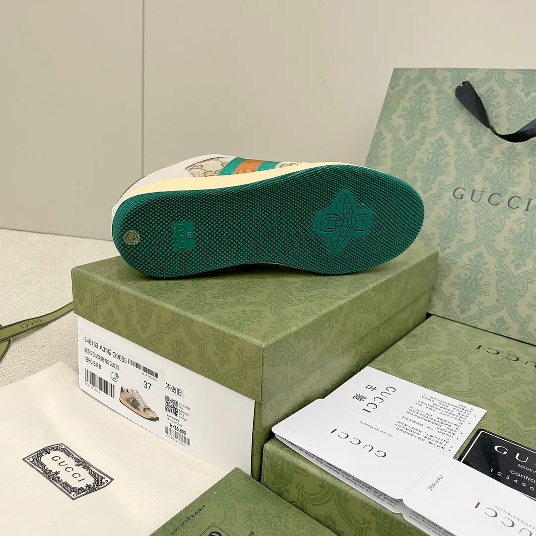 Gucci 4679J תמונה 7
