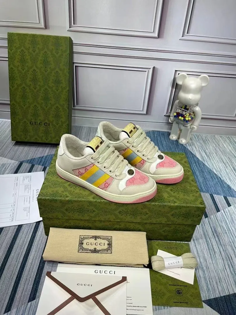 Gucci 4679J תמונה 9