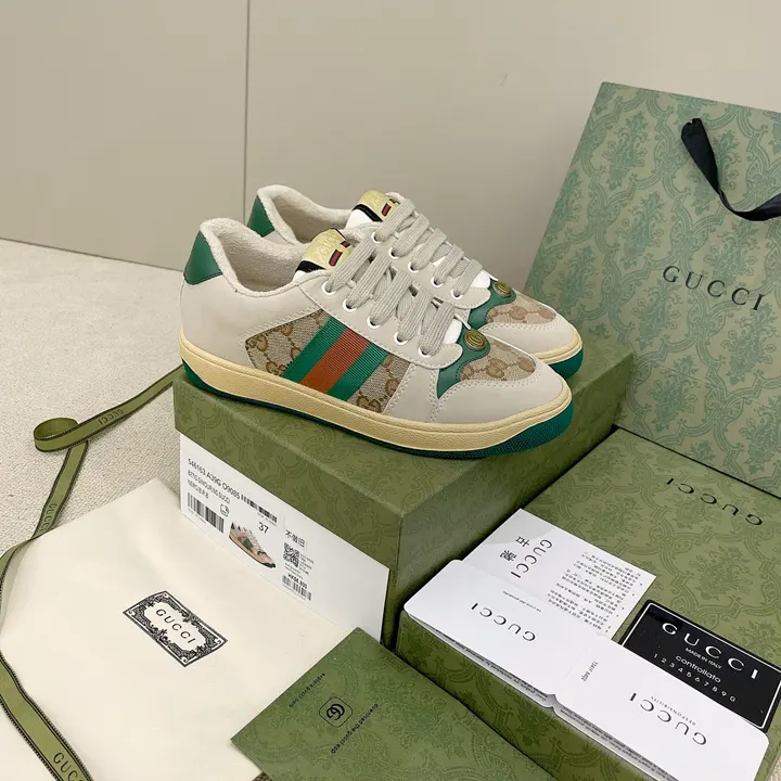 Gucci 4679J