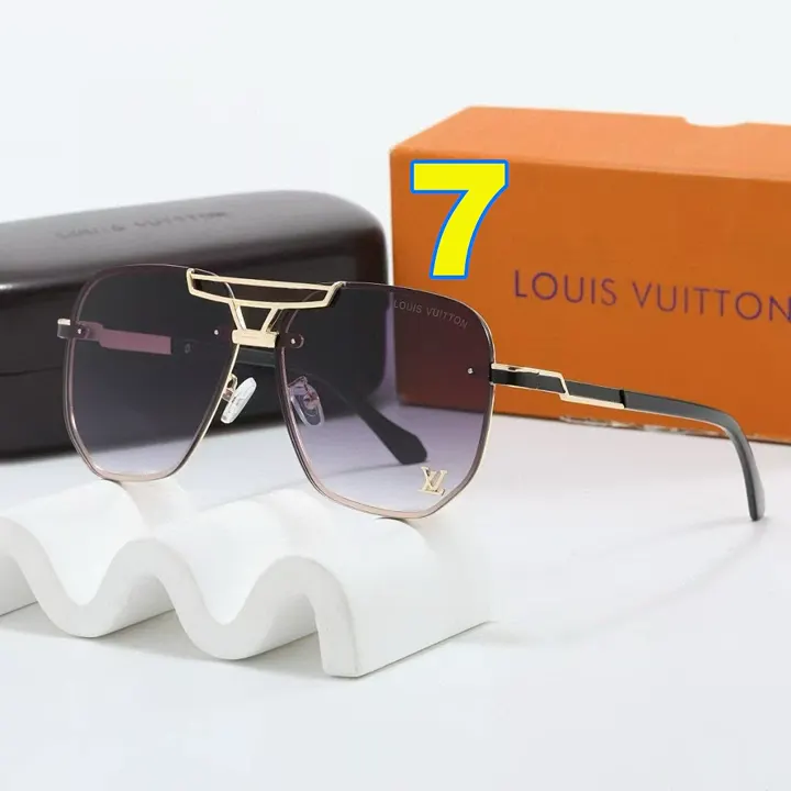 LV 4681