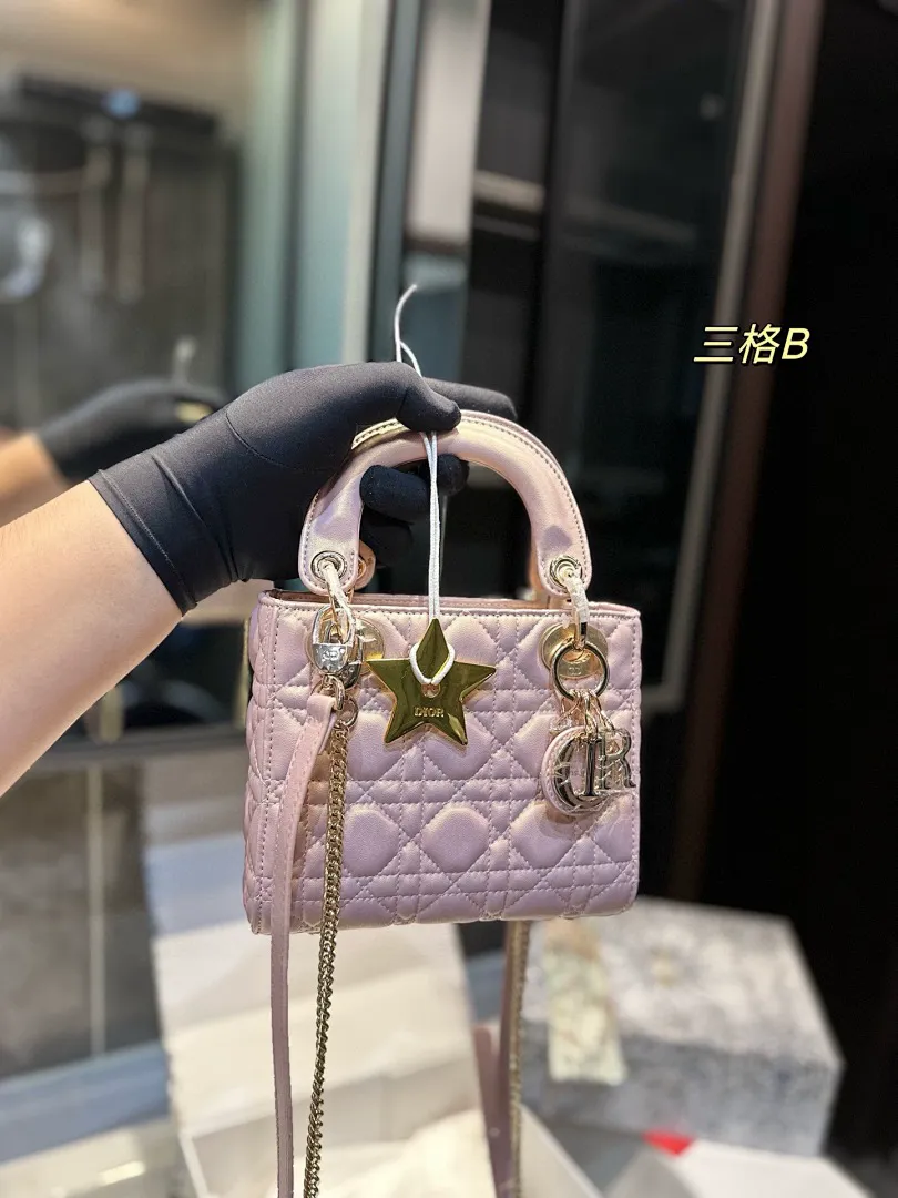Dior 4682J תמונה 10