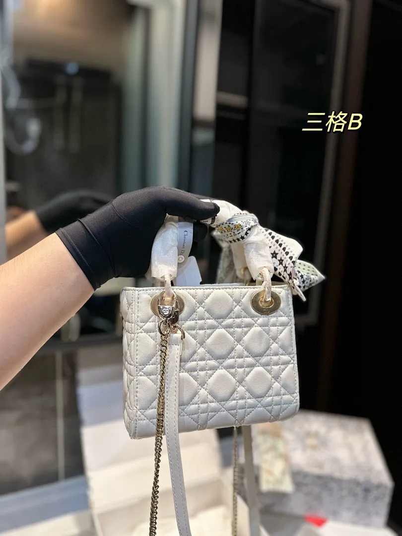 Dior 4682J תמונה 14