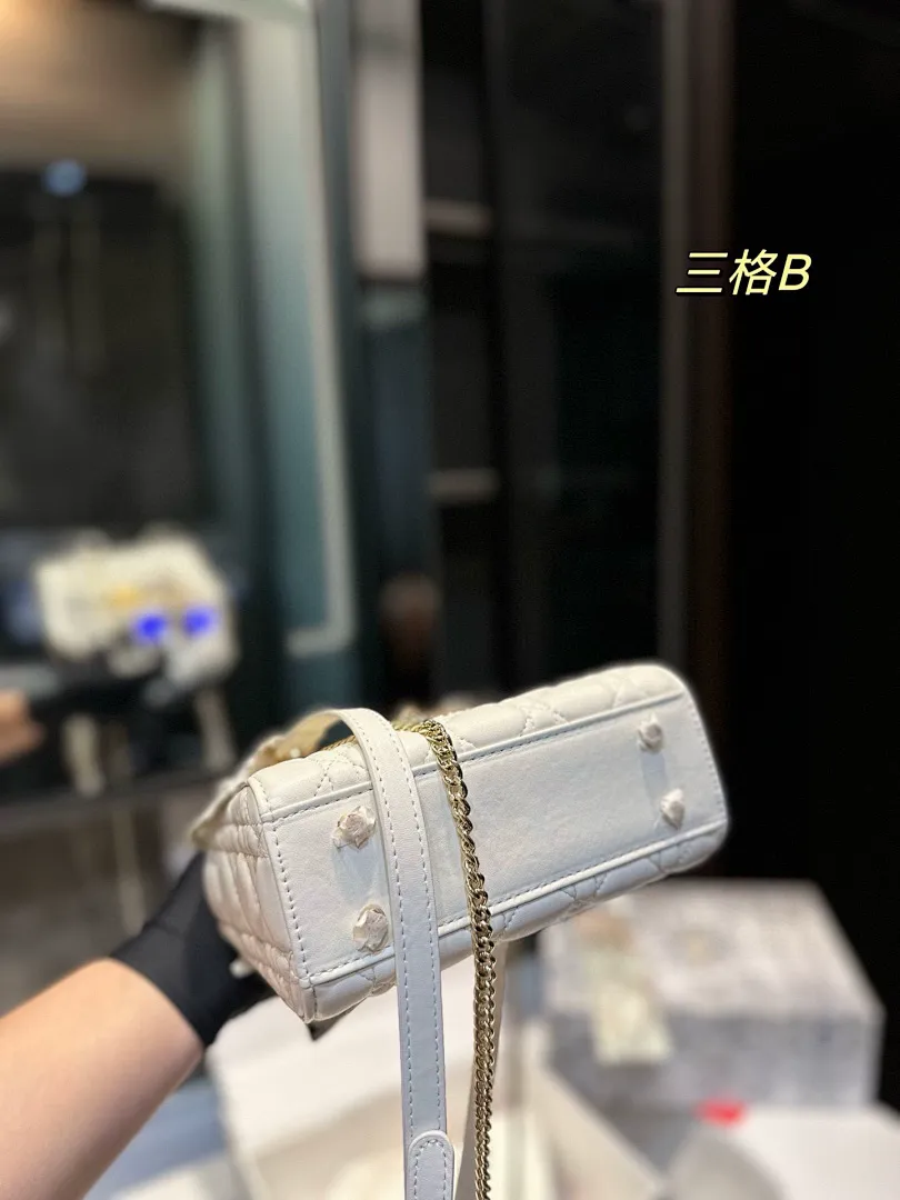Dior 4682J תמונה 15