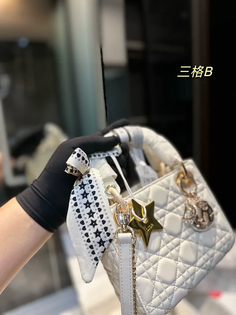 Dior 4682J תמונה 16
