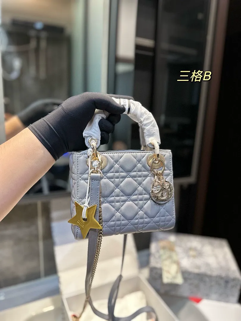 Dior 4682J תמונה 2