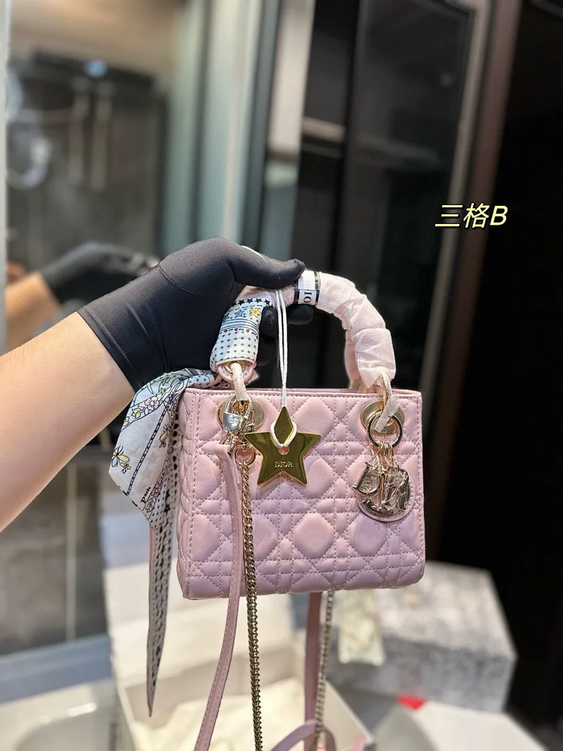 Dior 4682J תמונה 3