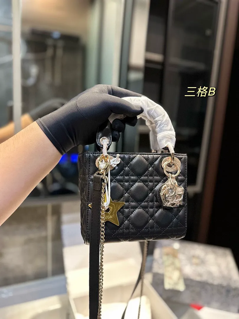 Dior 4682J תמונה 4