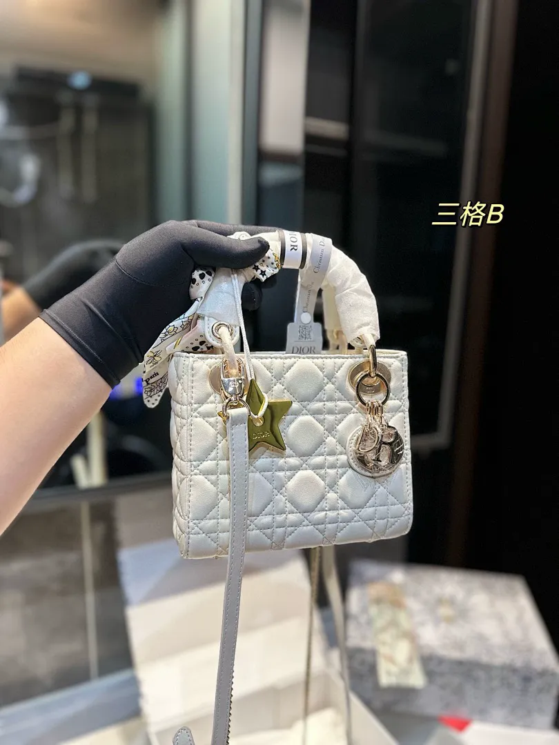 Dior 4682J תמונה 5