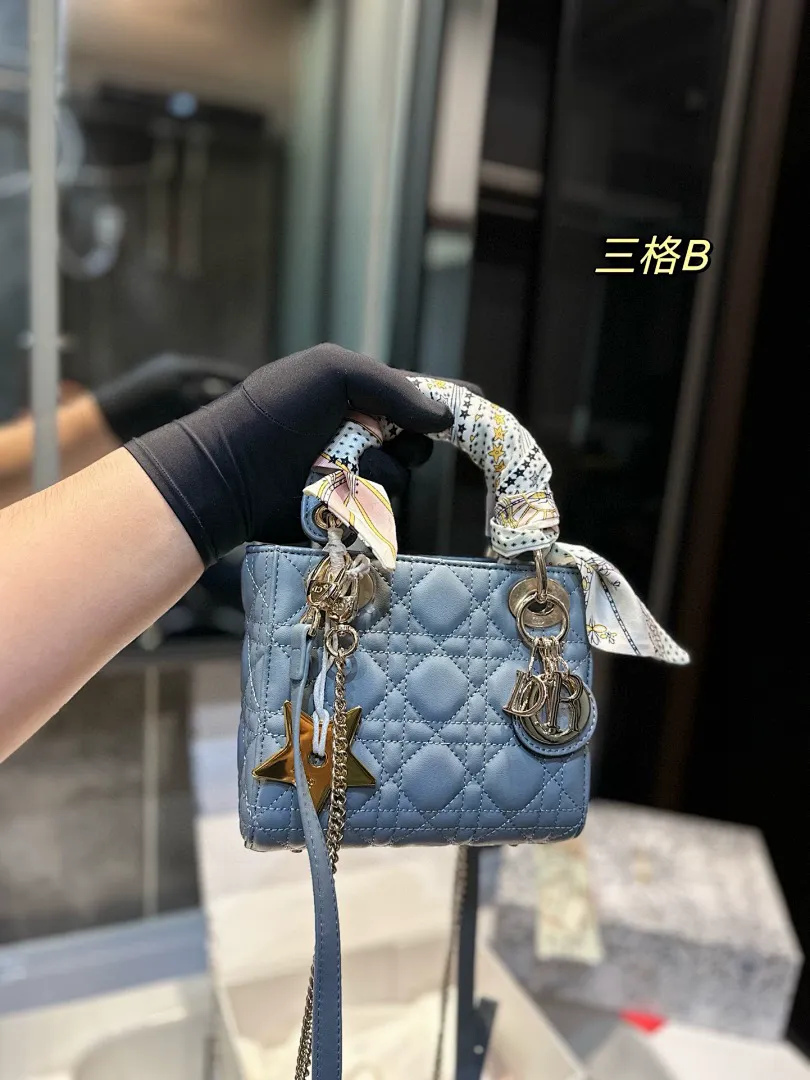 Dior 4682J תמונה 7