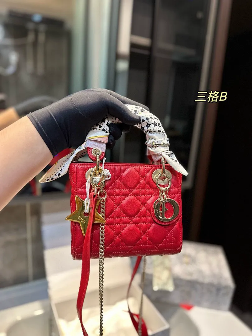 Dior 4682J תמונה 8
