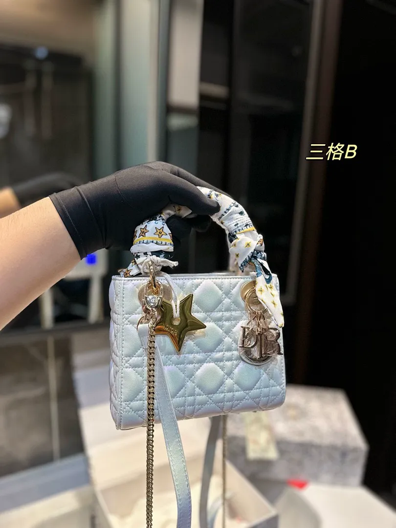 Dior 4682J תמונה 9
