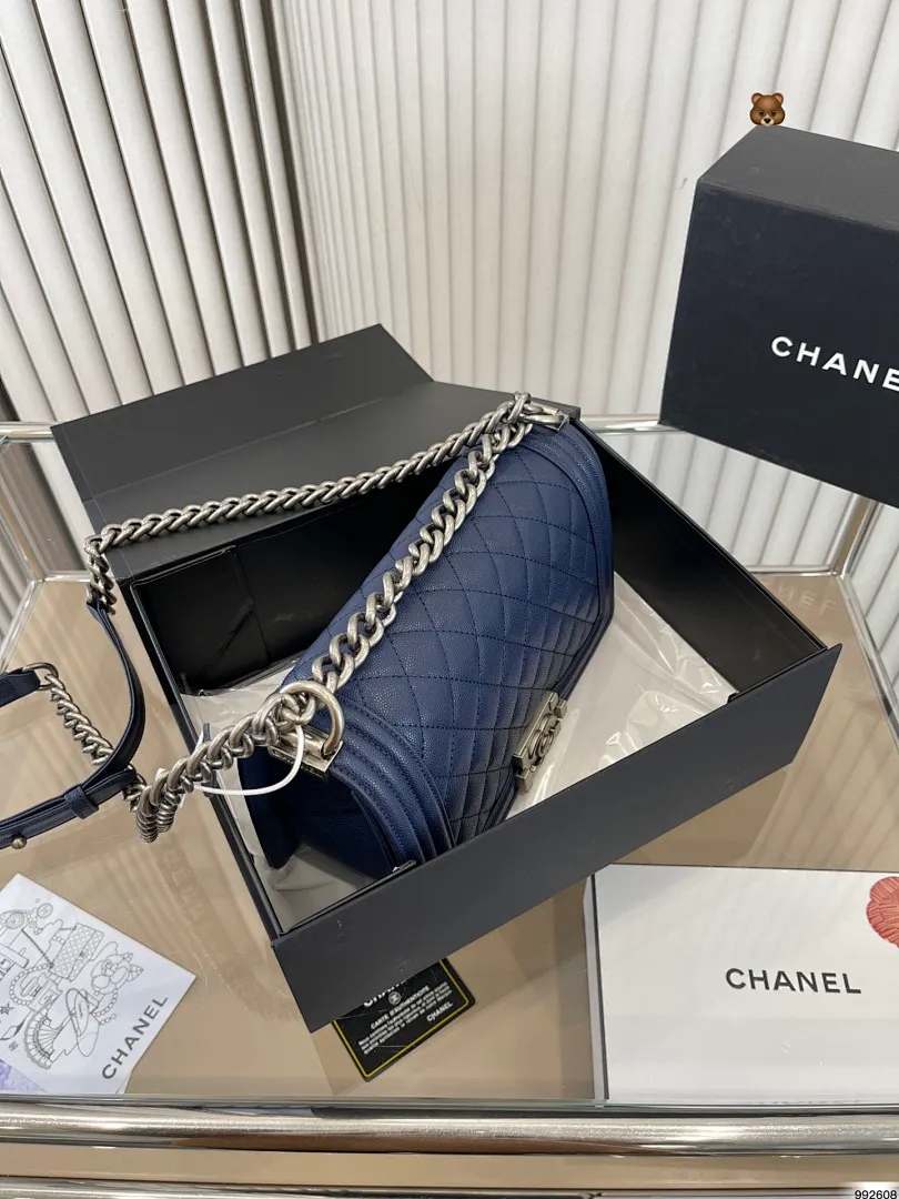 Chanel 4683J תמונה 10