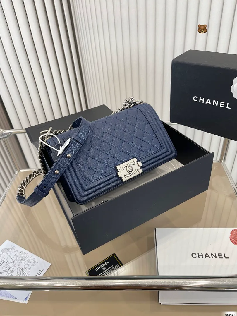 Chanel 4683J תמונה 11