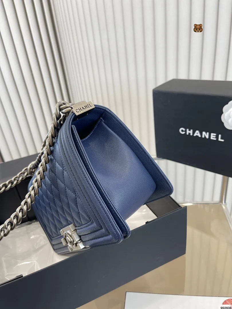 Chanel 4683J תמונה 12