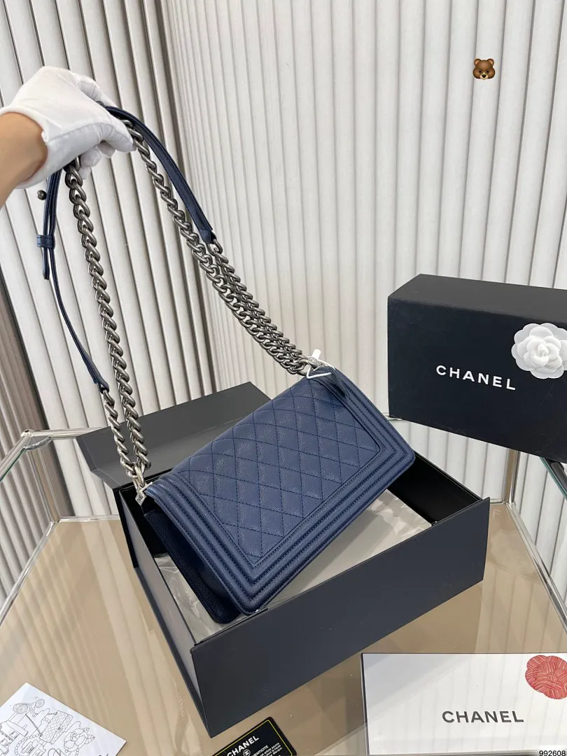 Chanel 4683J תמונה 13