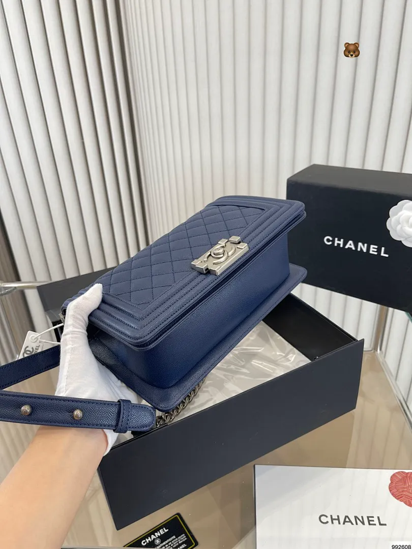 Chanel 4683J תמונה 14