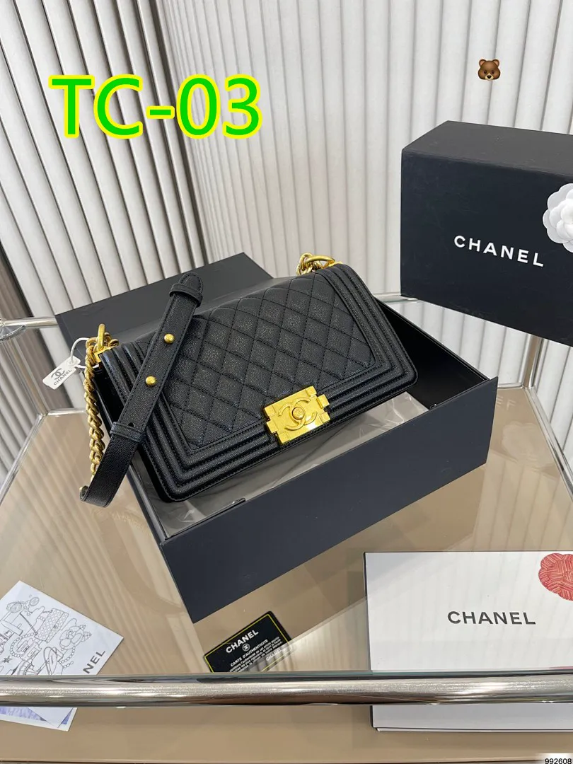 Chanel 4683J תמונה 6