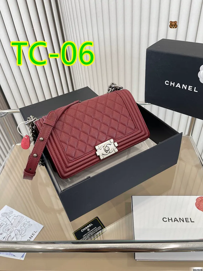 Chanel 4683J תמונה 7