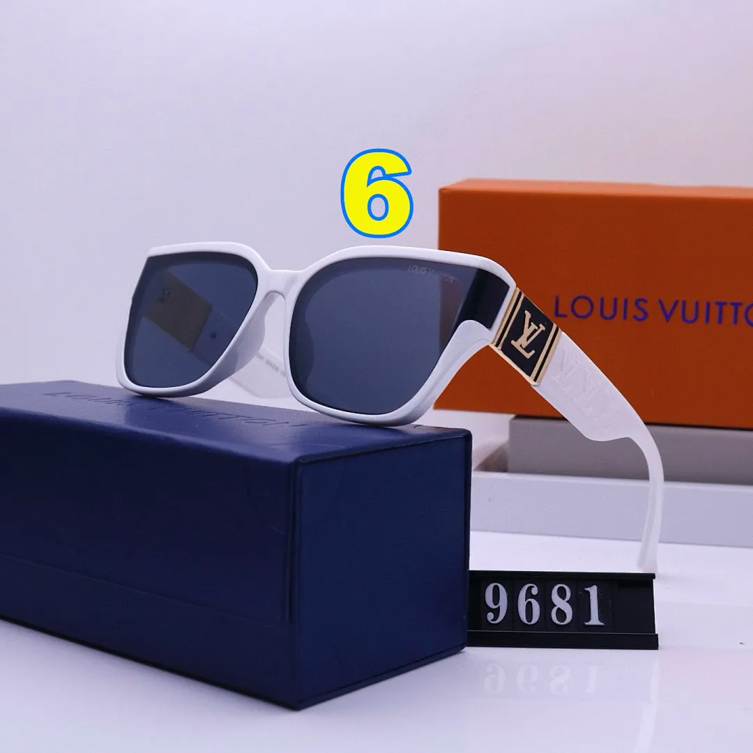 LV 4684 תמונה 12