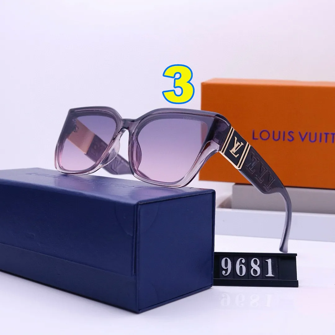 LV 4684 תמונה 9