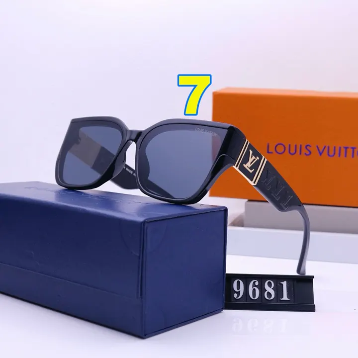 LV 4684