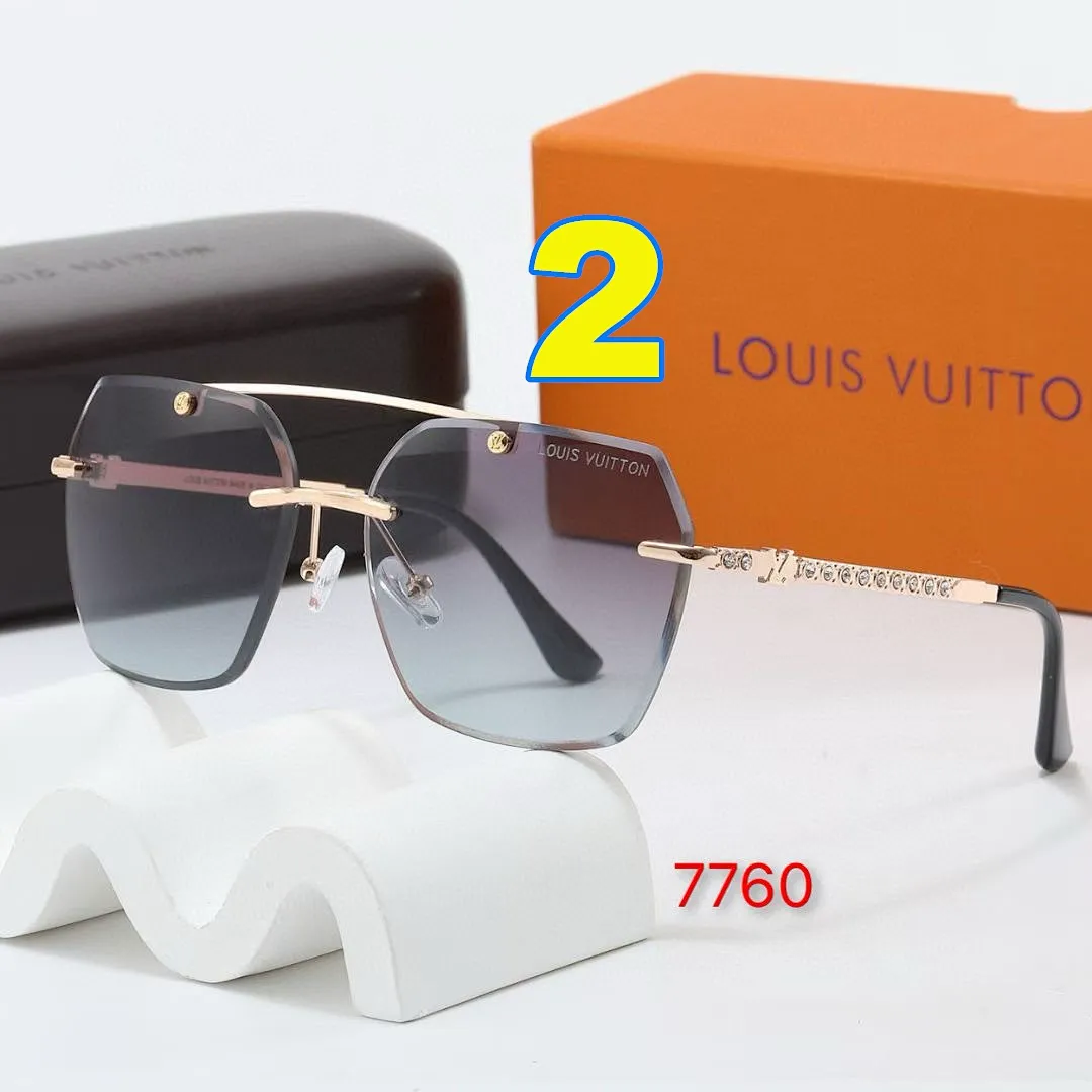 LV 4685 תמונה 5