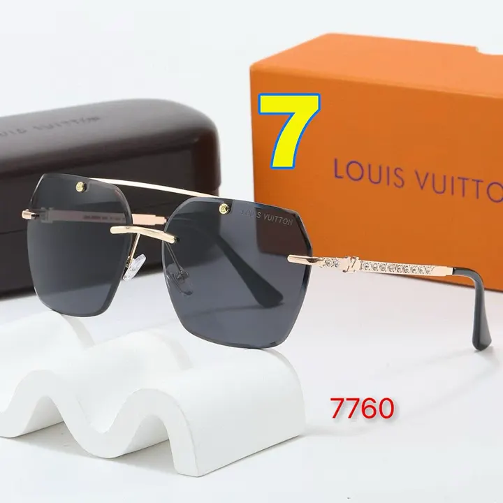 LV 4685