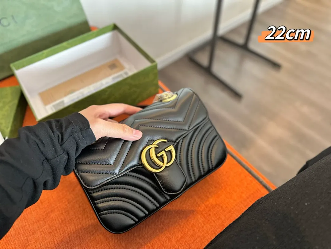 Gucci 4685J תמונה 10