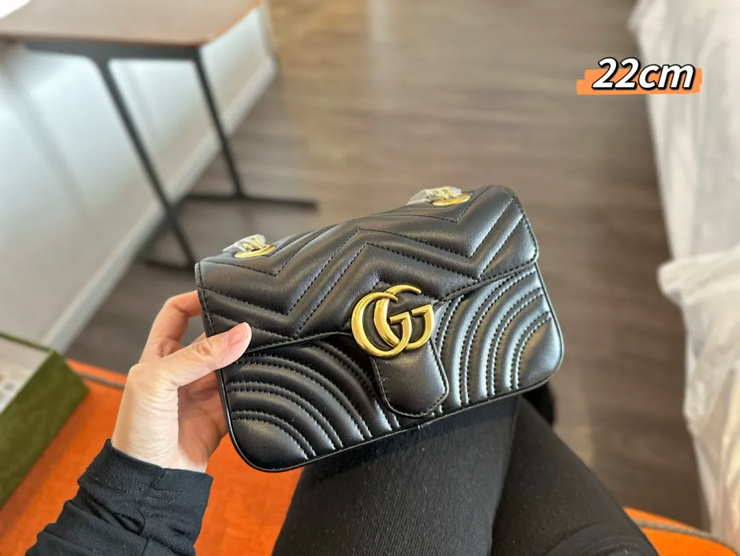Gucci 4685J תמונה 11