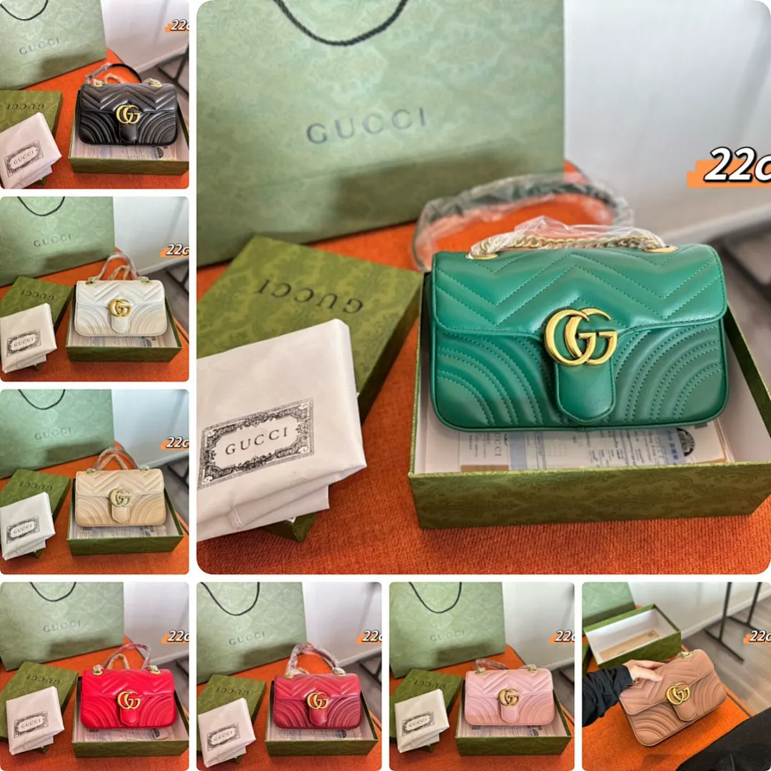 Gucci 4685J תמונה 12