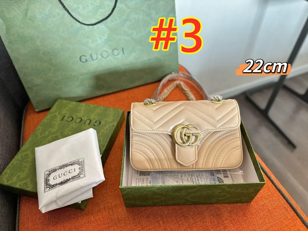 Gucci 4685J תמונה 15