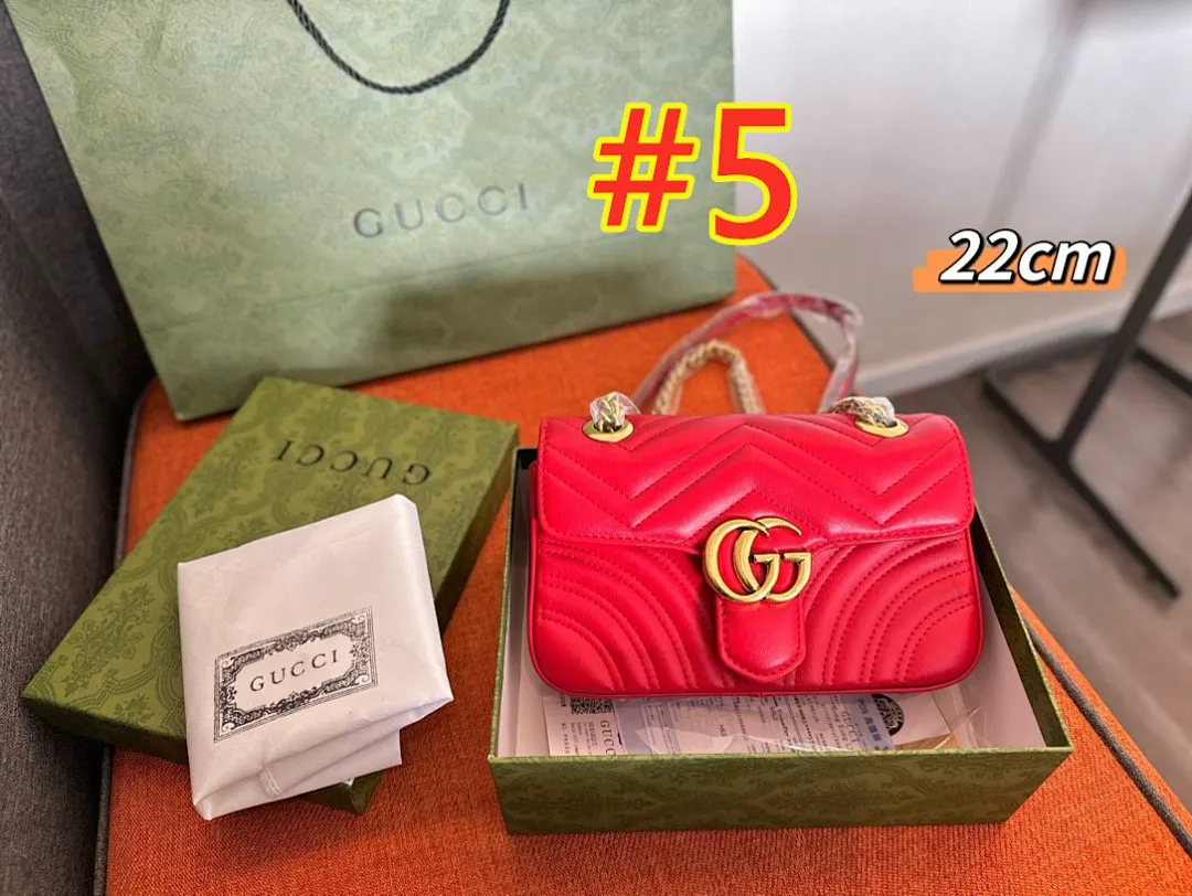Gucci 4685J תמונה 17