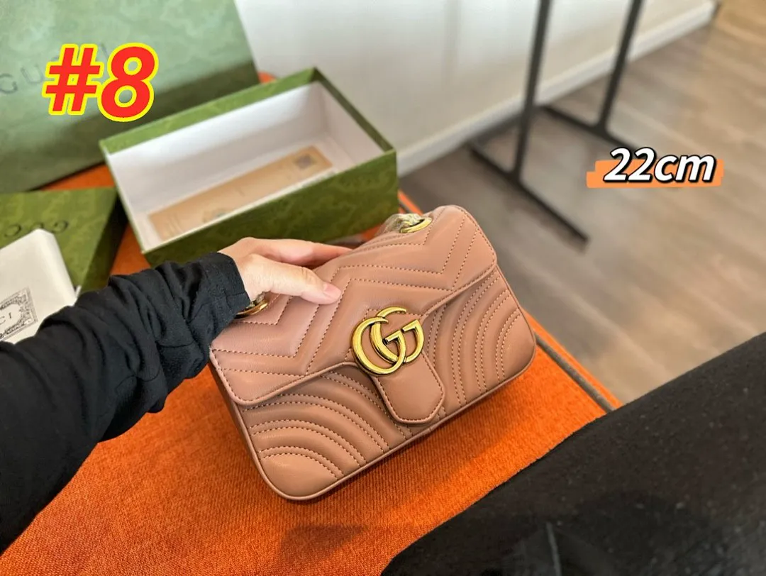 Gucci 4685J תמונה 2