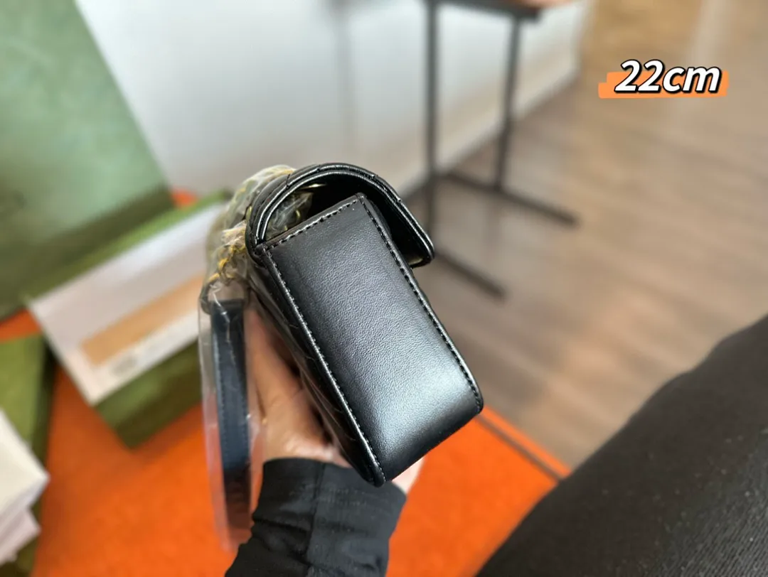 Gucci 4685J תמונה 4