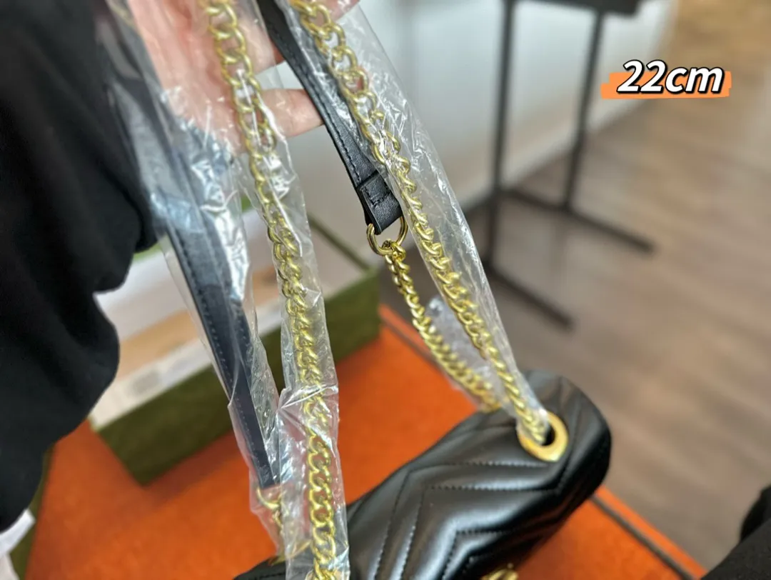 Gucci 4685J תמונה 5
