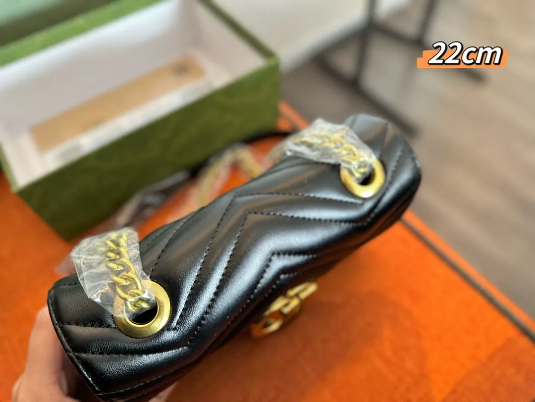 Gucci 4685J תמונה 6