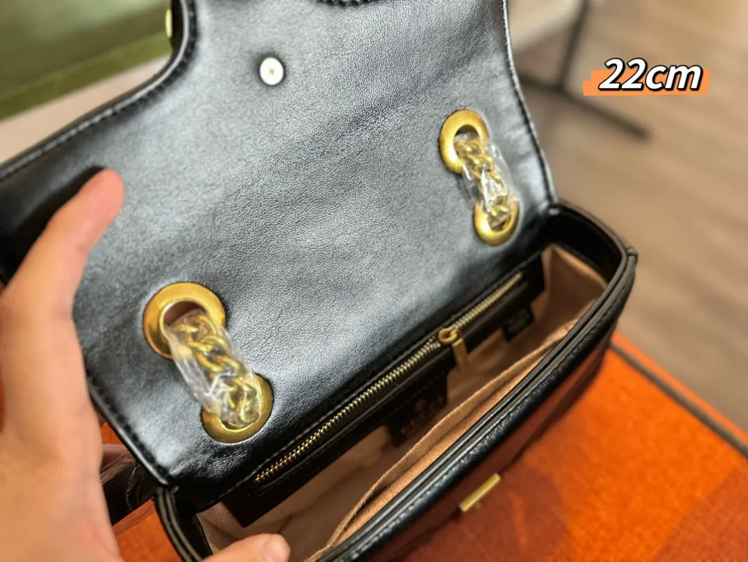 Gucci 4685J תמונה 8