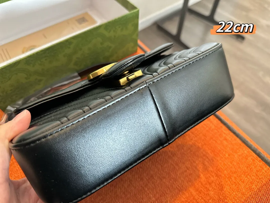 Gucci 4685J תמונה 9