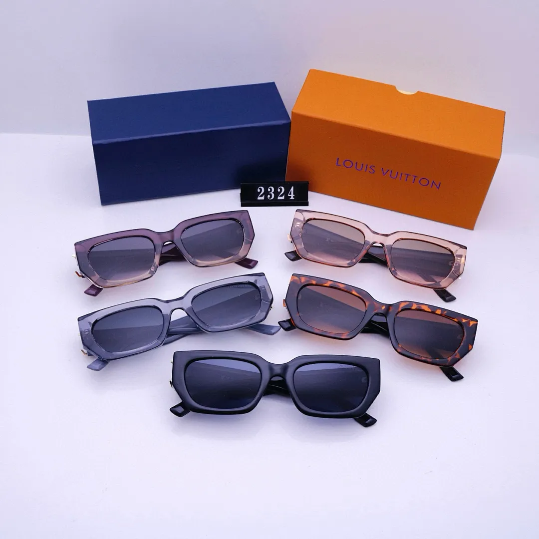 LV 4686 תמונה 6